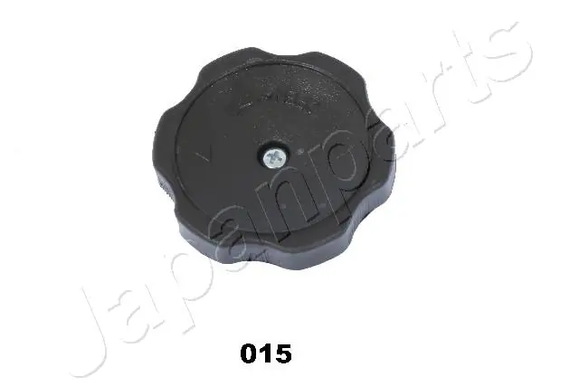 Sealing Cap, oil filler neck