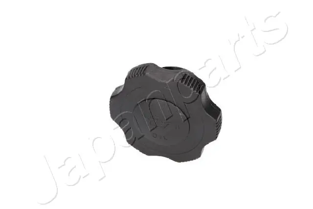 Sealing Cap, oil filler neck
