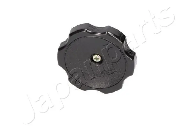 Sealing Cap, oil filler neck