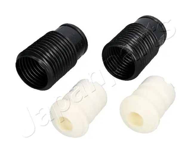 Dust Cover Kit, shock absorber