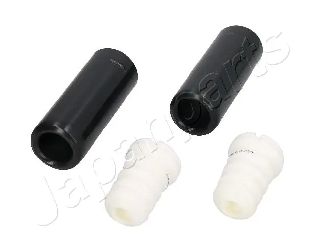 Dust Cover Kit, shock absorber