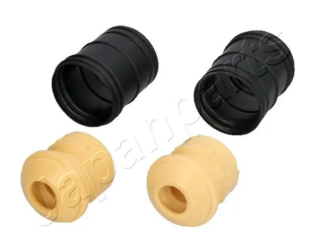 Dust Cover Kit, shock absorber