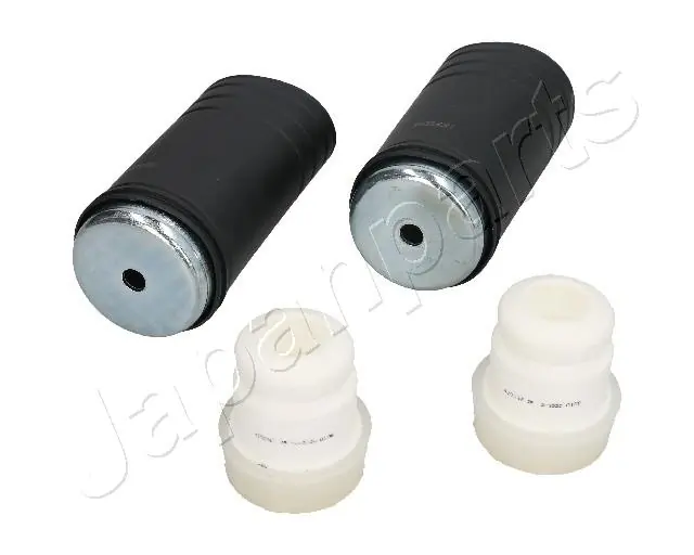 Dust Cover Kit, shock absorber