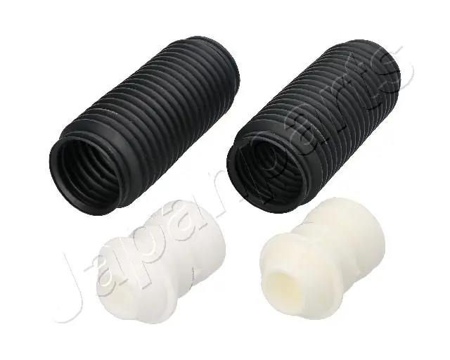 Dust Cover Kit, shock absorber