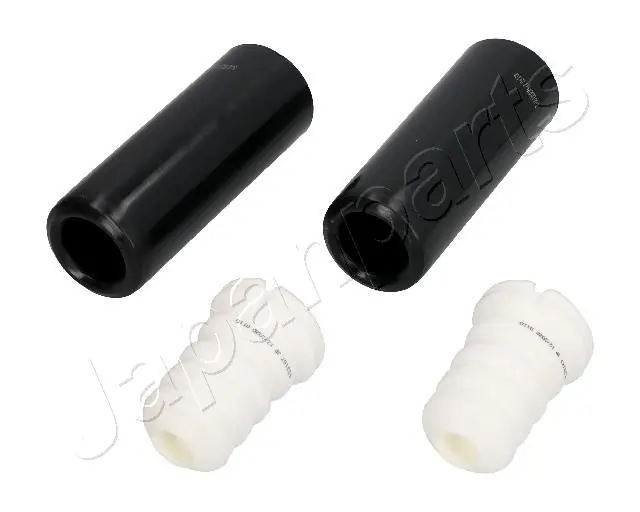 Dust Cover Kit, shock absorber