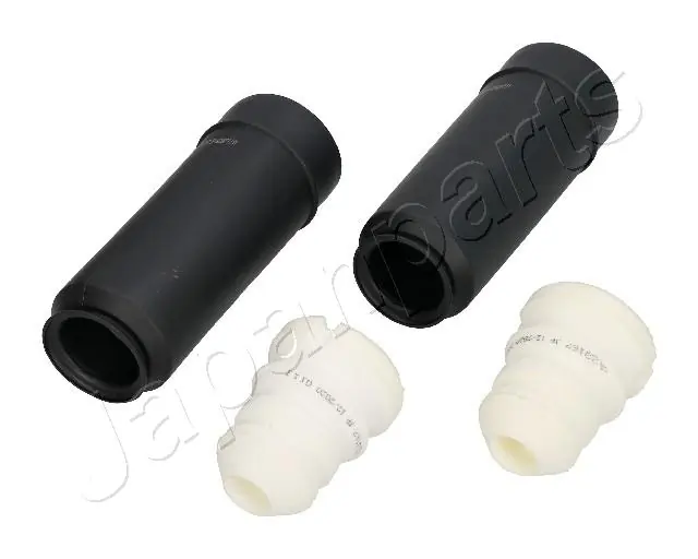Dust Cover Kit, shock absorber