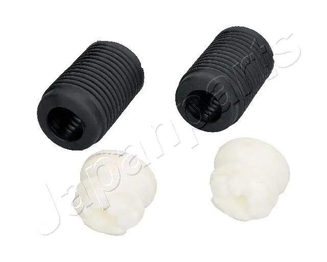 Dust Cover Kit, shock absorber