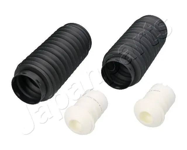 Dust Cover Kit, shock absorber