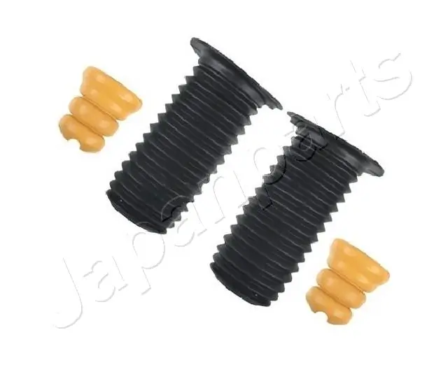 Dust Cover Kit, shock absorber
