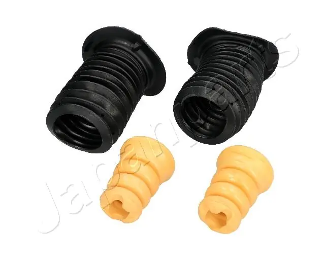 Dust Cover Kit, shock absorber