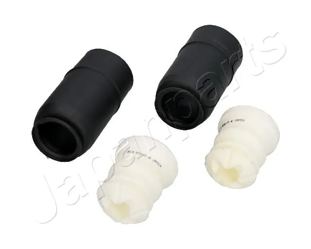 Dust Cover Kit, shock absorber