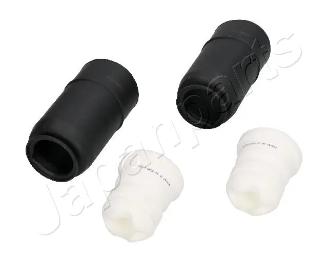 Dust Cover Kit, shock absorber
