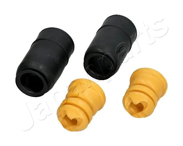 Dust Cover Kit, shock absorber