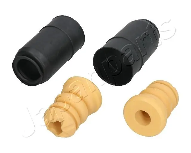 Dust Cover Kit, shock absorber