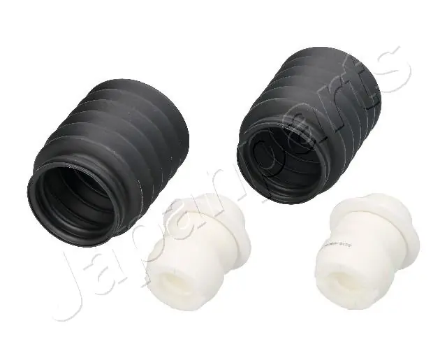 Dust Cover Kit, shock absorber