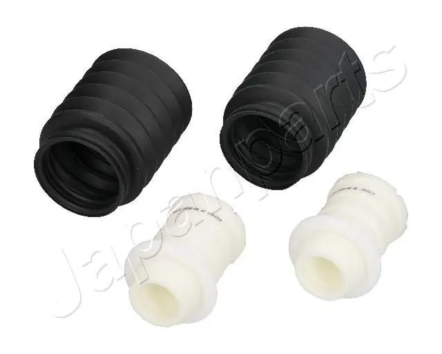 Dust Cover Kit, shock absorber