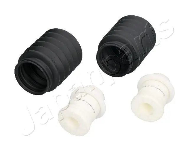 Dust Cover Kit, shock absorber