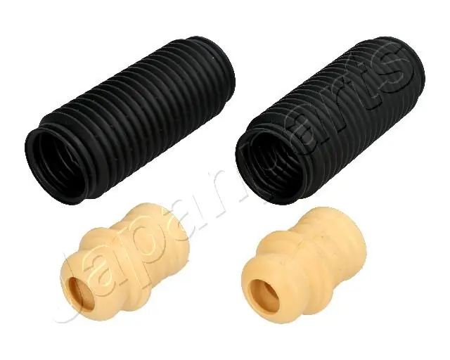 Dust Cover Kit, shock absorber