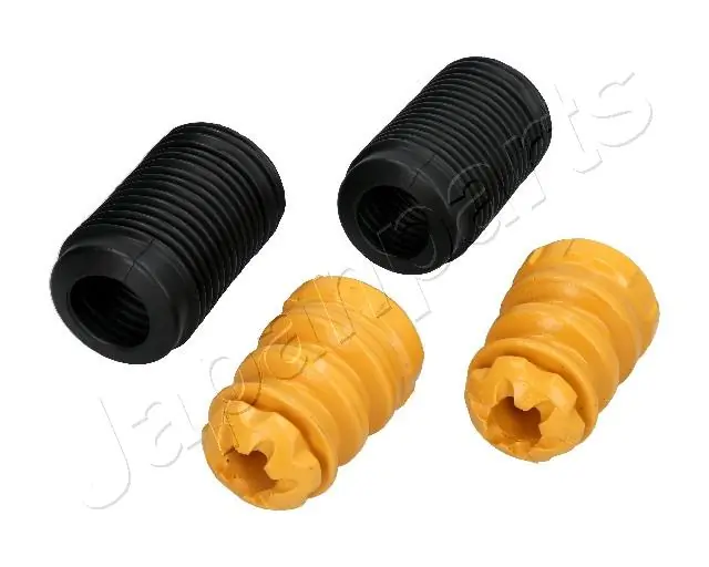 Dust Cover Kit, shock absorber