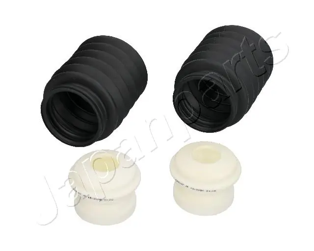 Dust Cover Kit, shock absorber