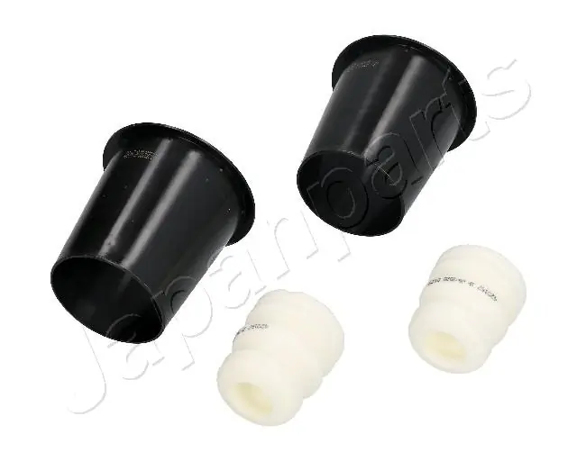 Dust Cover Kit, shock absorber