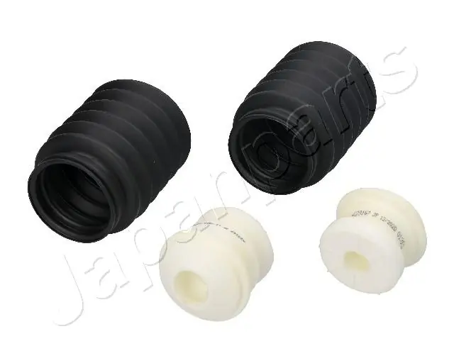 Dust Cover Kit, shock absorber