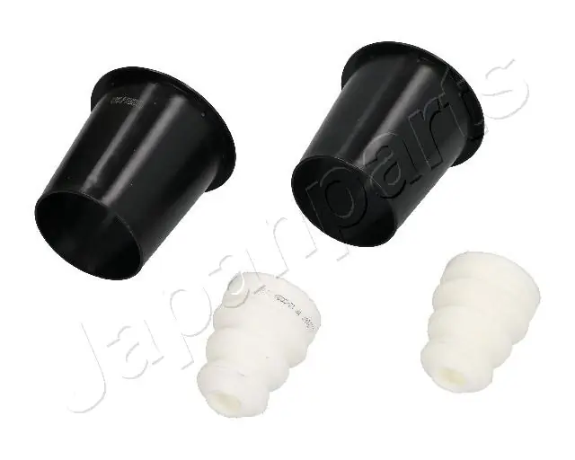 Dust Cover Kit, shock absorber
