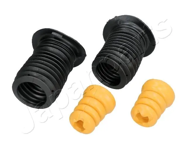 Dust Cover Kit, shock absorber
