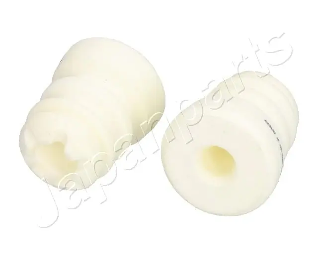 Dust Cover Kit, shock absorber