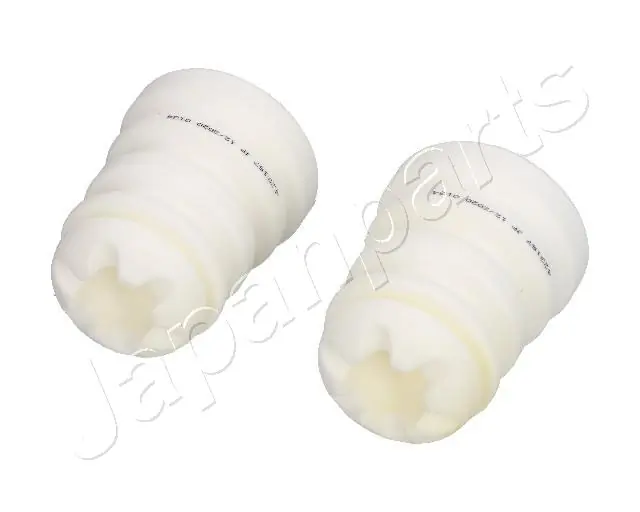 Dust Cover Kit, shock absorber
