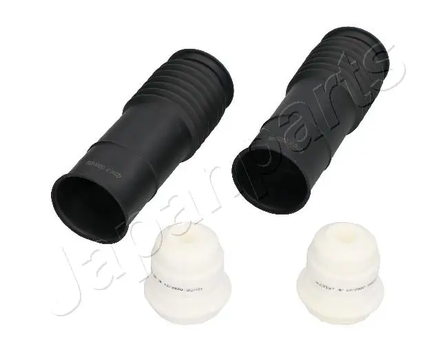Dust Cover Kit, shock absorber