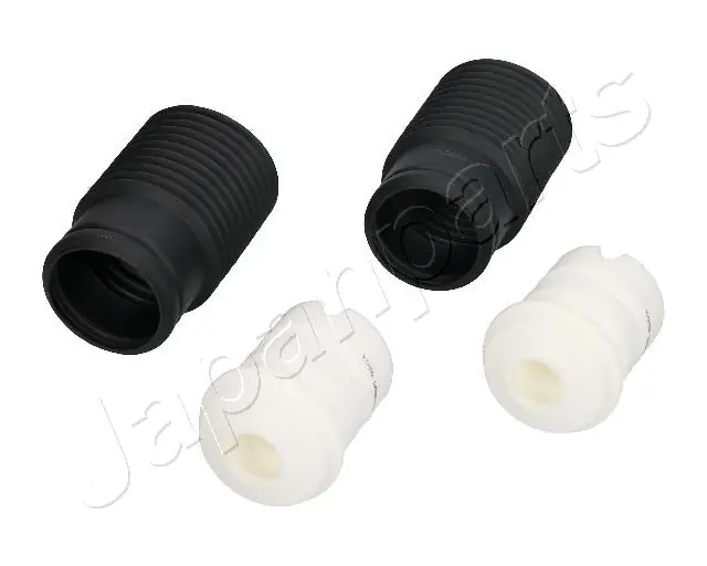Dust Cover Kit, shock absorber