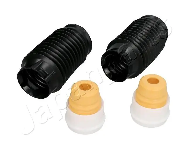 Dust Cover Kit, shock absorber