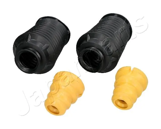 Dust Cover Kit, shock absorber