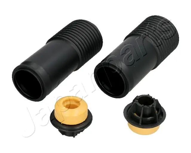 Dust Cover Kit, shock absorber