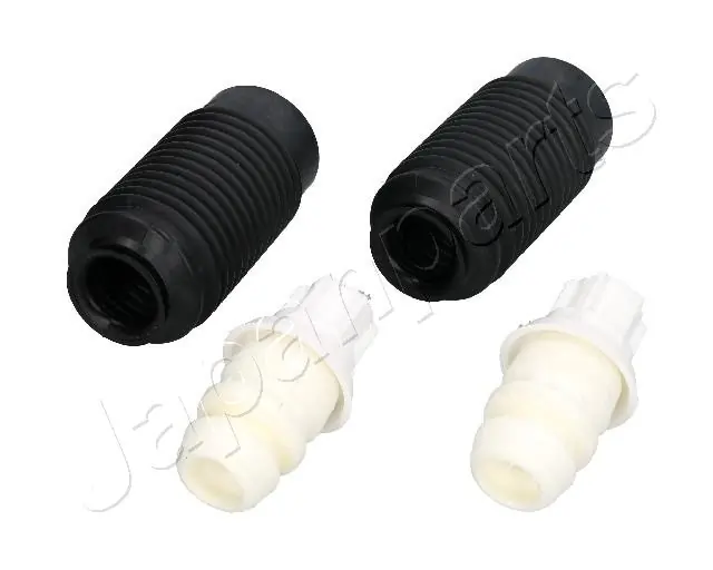 Dust Cover Kit, shock absorber