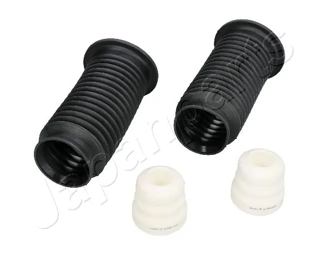 Dust Cover Kit, shock absorber