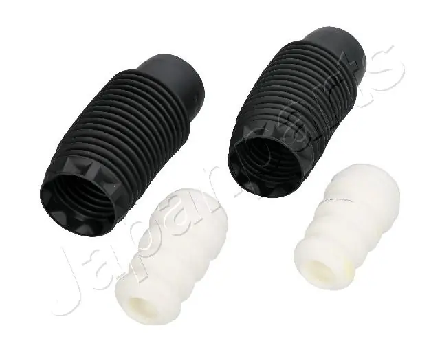 Dust Cover Kit, shock absorber