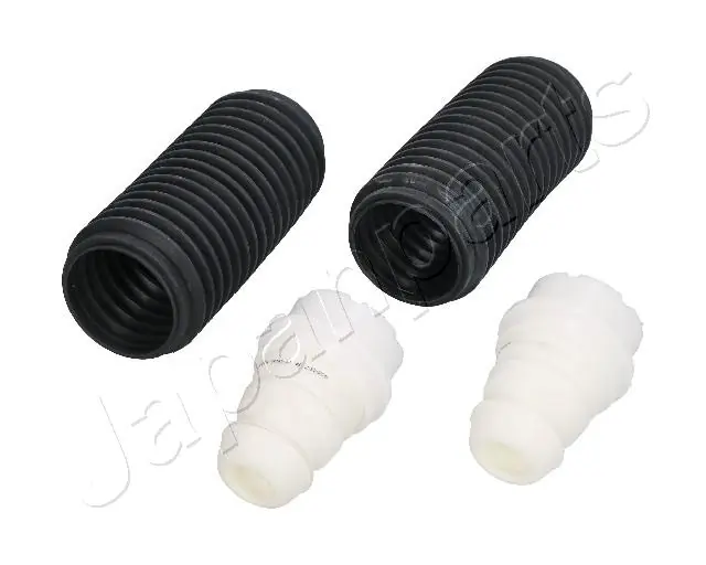 Dust Cover Kit, shock absorber