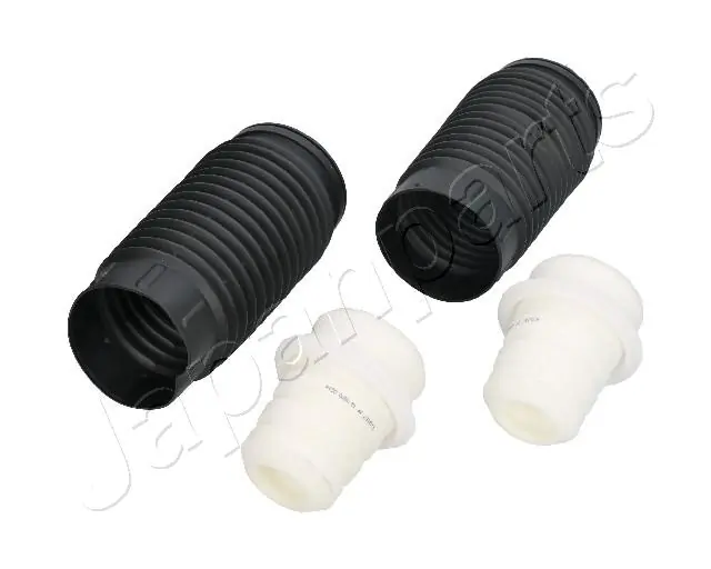 Dust Cover Kit, shock absorber
