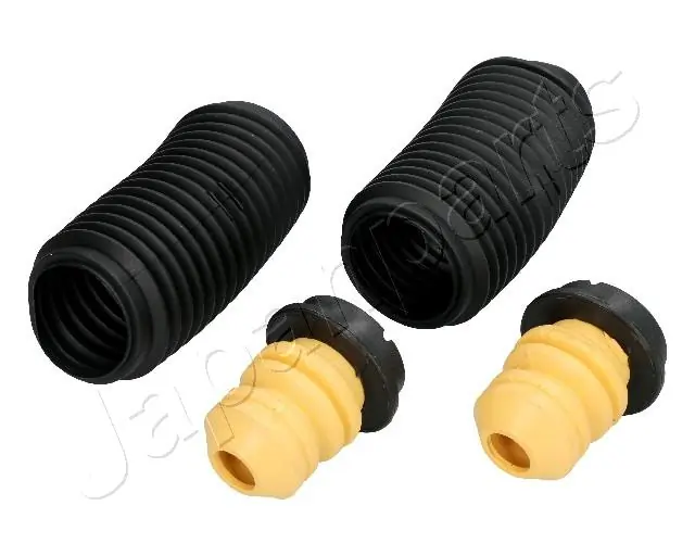 Dust Cover Kit, shock absorber