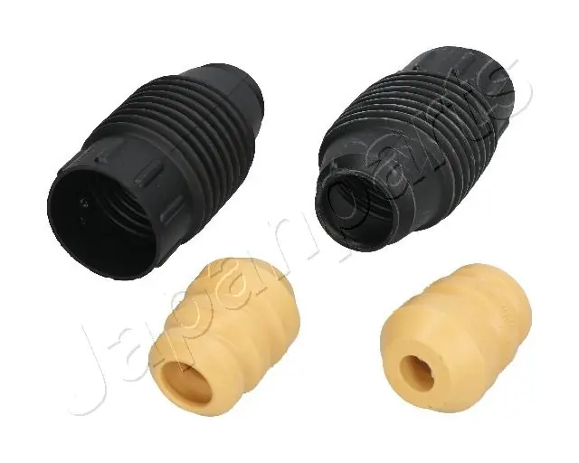 Dust Cover Kit, shock absorber