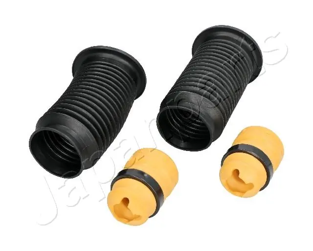 Dust Cover Kit, shock absorber