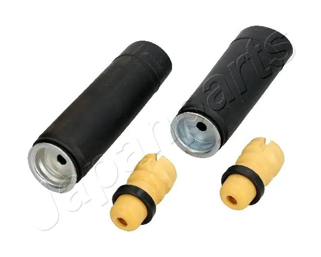 Dust Cover Kit, shock absorber
