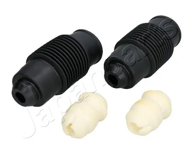 Dust Cover Kit, shock absorber