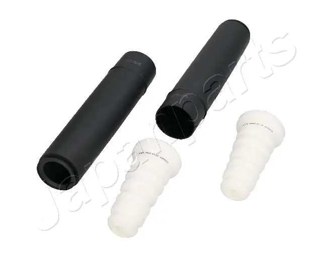 Dust Cover Kit, shock absorber
