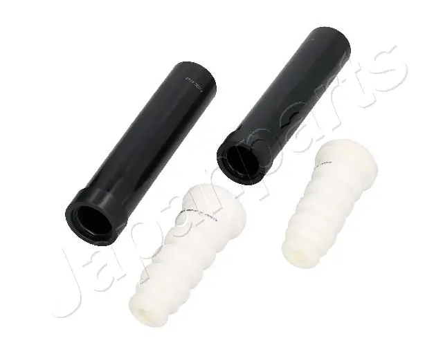 Dust Cover Kit, shock absorber