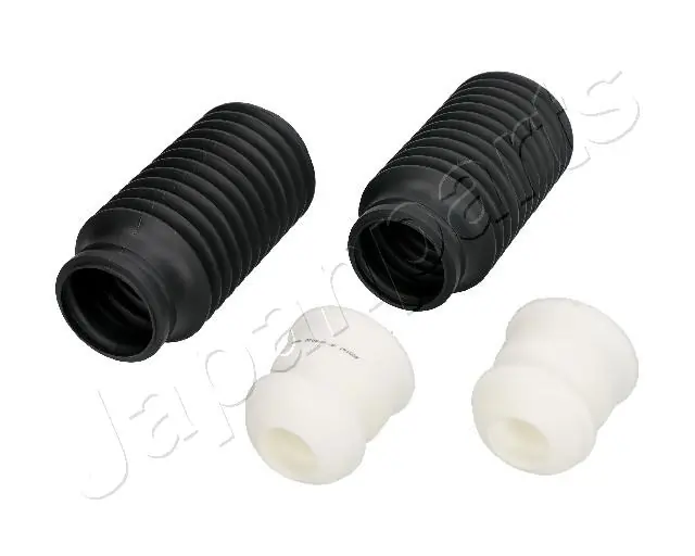 Dust Cover Kit, shock absorber