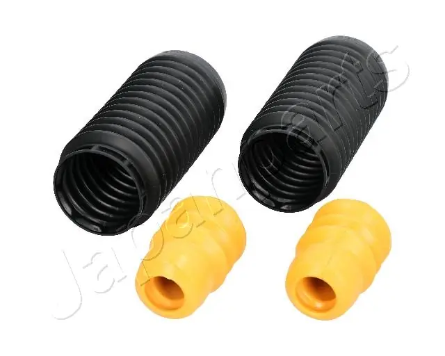 Dust Cover Kit, shock absorber