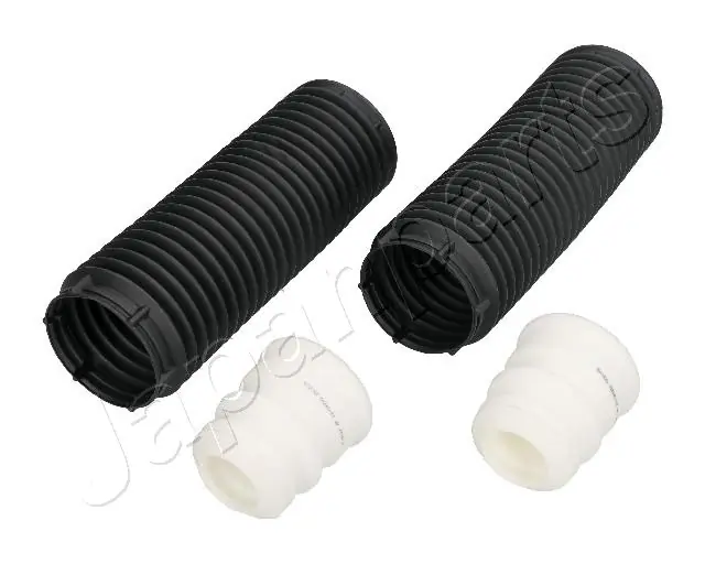 Dust Cover Kit, shock absorber